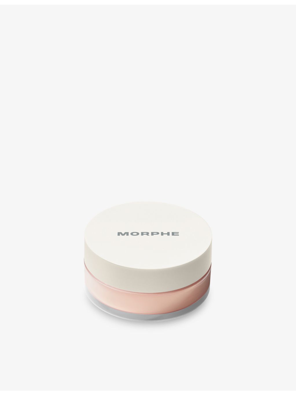 Morphe setting powder Brightening Peach 9g (British brand)