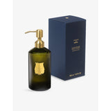 Trudon Médie liquid hand soap 350ml, UK version