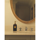 Trudon Médie liquid hand soap 350ml, UK version