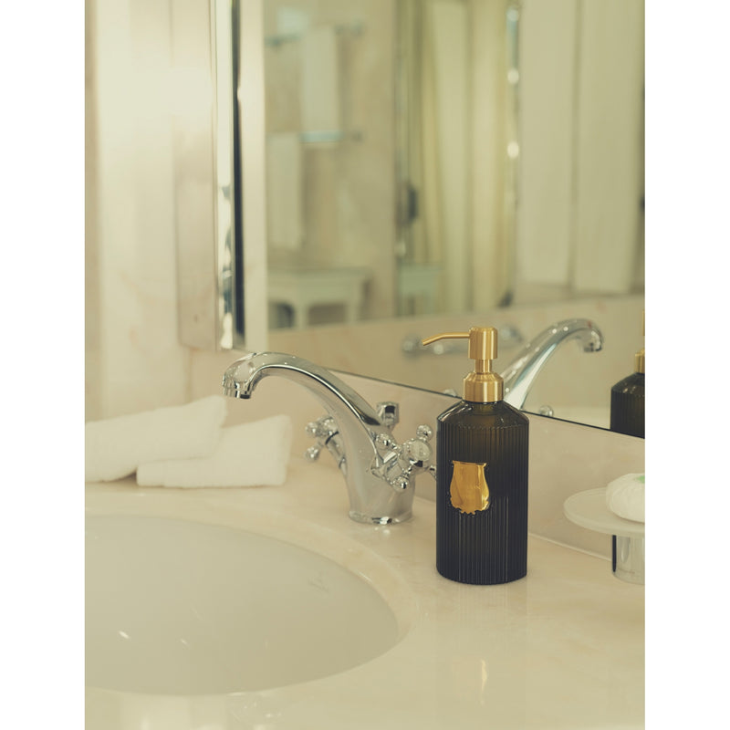 Trudon Médie liquid hand soap 350ml, UK version