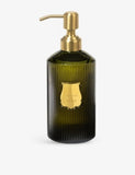 Trudon Médie liquid hand soap 350ml, UK version