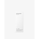 mixsoon Bean Essence 50ml facial essence, imported from the UK