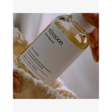 mixsoon Bean Essence 50ml facial essence, imported from the UK