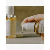 mixsoon Bean Essence 50ml facial essence, imported from the UK