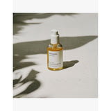 mixsoon Bean Essence 50ml facial essence, imported from the UK