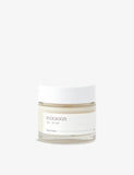 mixsoon Bean Cream vegan moisturiser 50ml, UK version