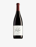 Kutch Pinot Noir 2022 red wine 750ml (British brand)