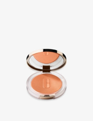 Clinique True Highlight Weightless Illuminator 8g (British brand)