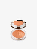 Clinique True Highlight Weightless Illuminator 8g (British brand)