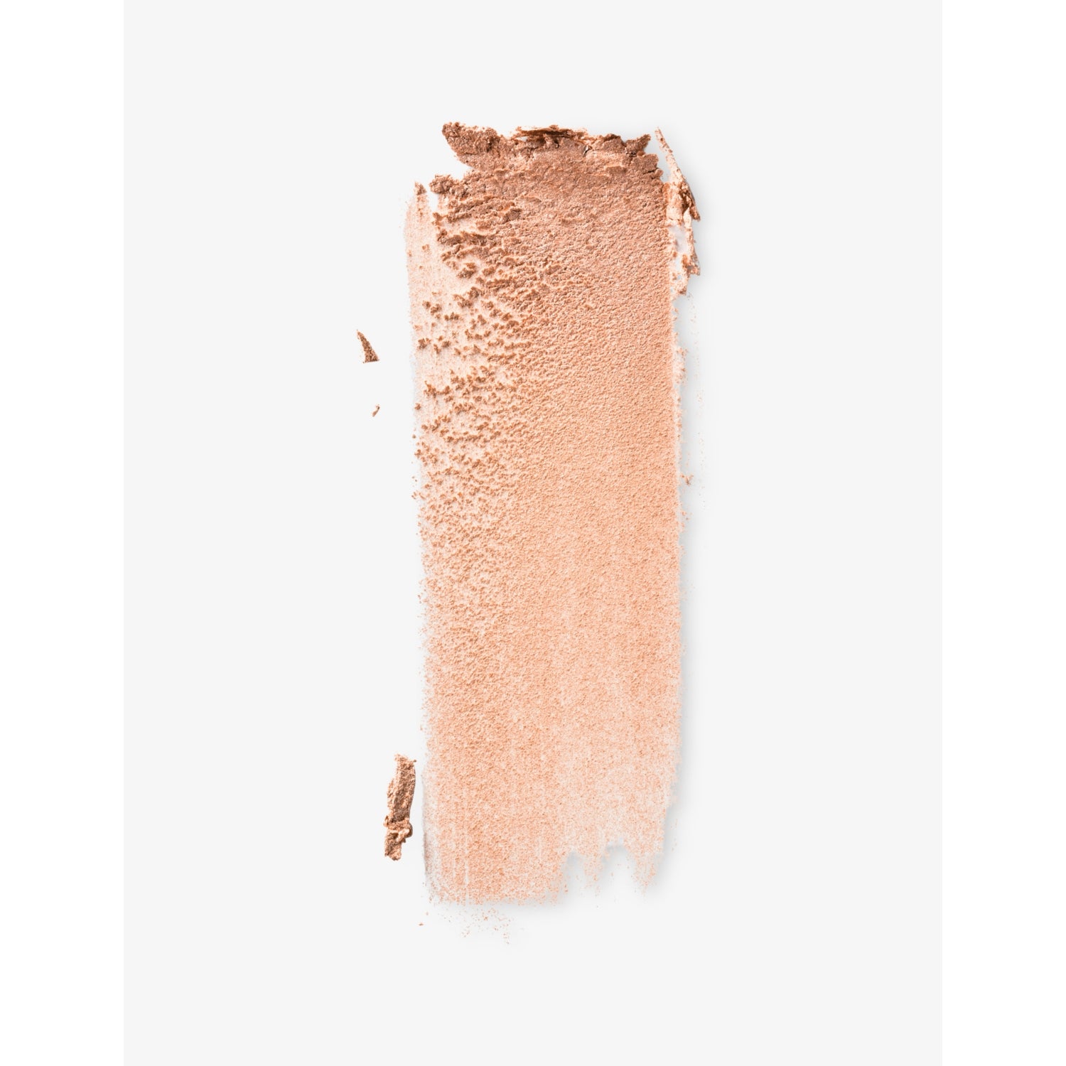 Clinique True Highlight Weightless Illuminator 8g (British brand)