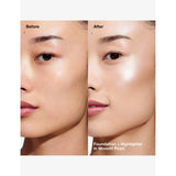 Clinique True Highlight Weightless Illuminator 8g (British brand)