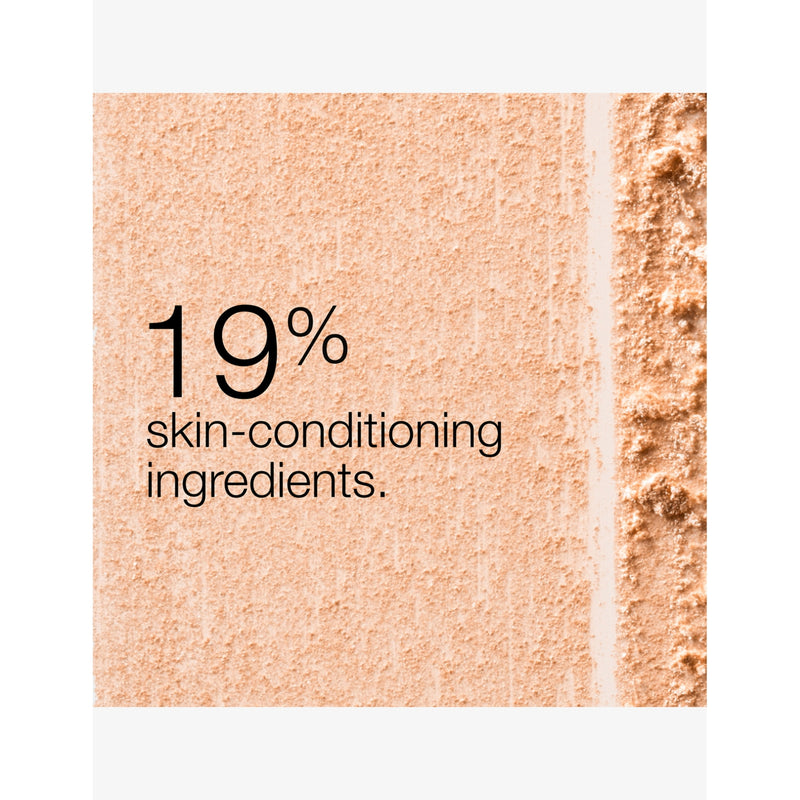 Clinique True Highlight Weightless Illuminator 8g (British brand)