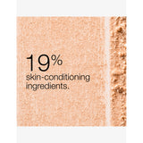 Clinique True Highlight Weightless Illuminator 8g (British brand)