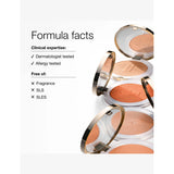 Clinique True Highlight Weightless Illuminator 8g (British brand)