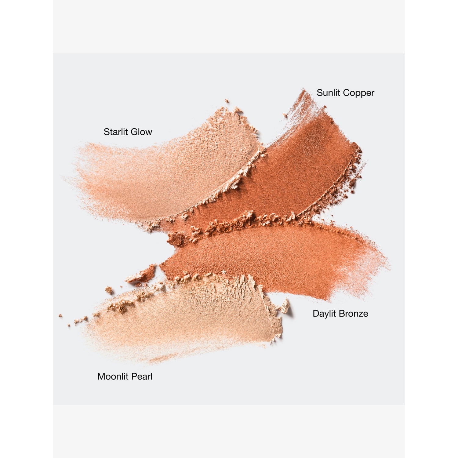 Clinique True Highlight Weightless Illuminator 8g (British brand)