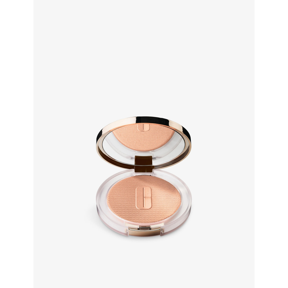 True Highlight Weightless Illuminator 8g - Daylit Bronze