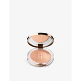 True Highlight Weightless Illuminator 8g - Daylit Bronze