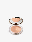 Clinique True Highlight Weightless Illuminator 8g (British brand)