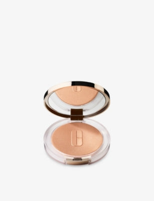 Clinique True Highlight Weightless Illuminator Highlighter 8g