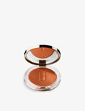 Clinique True Highlight Weightless Illuminator Highlighter 8g