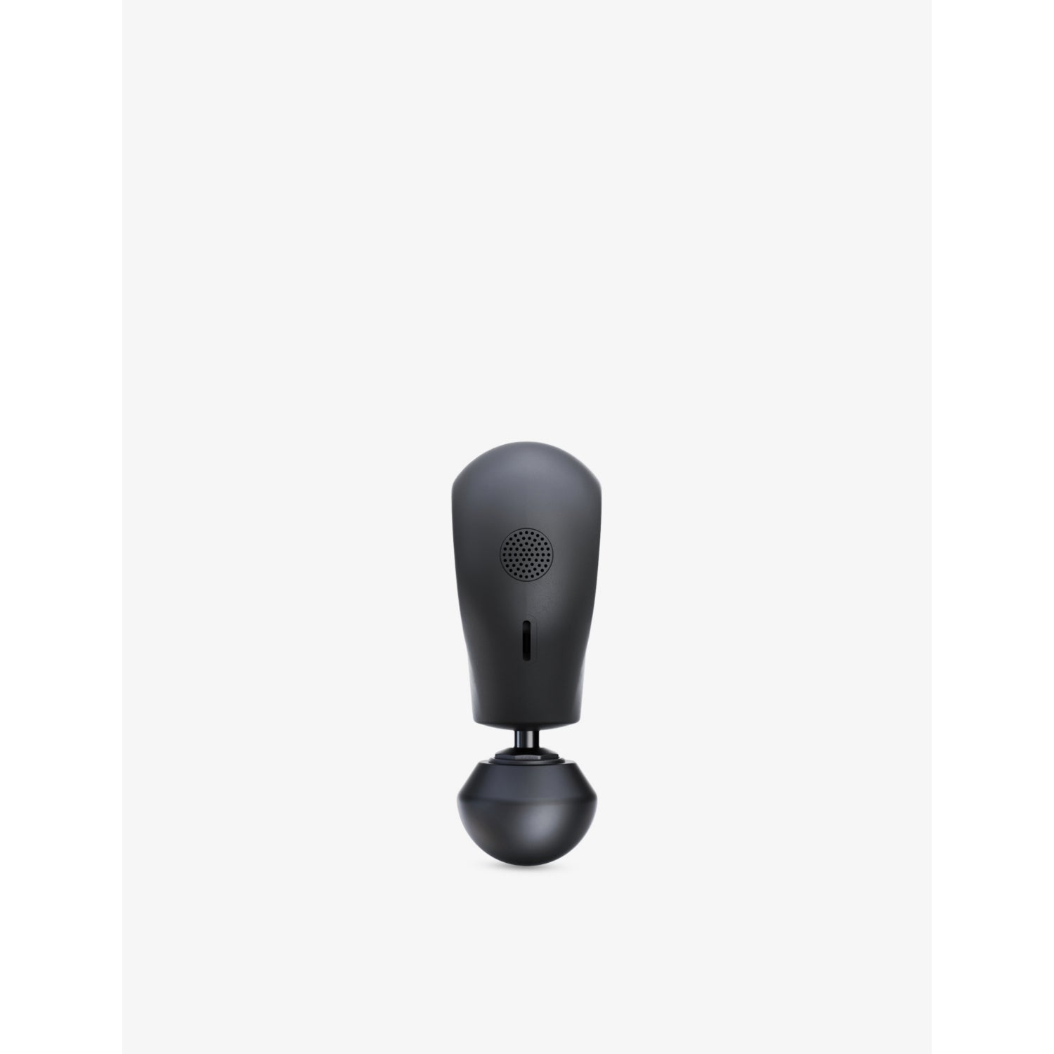 Therabody Theragun Mini 3.0 percussion massager, imported from the UK