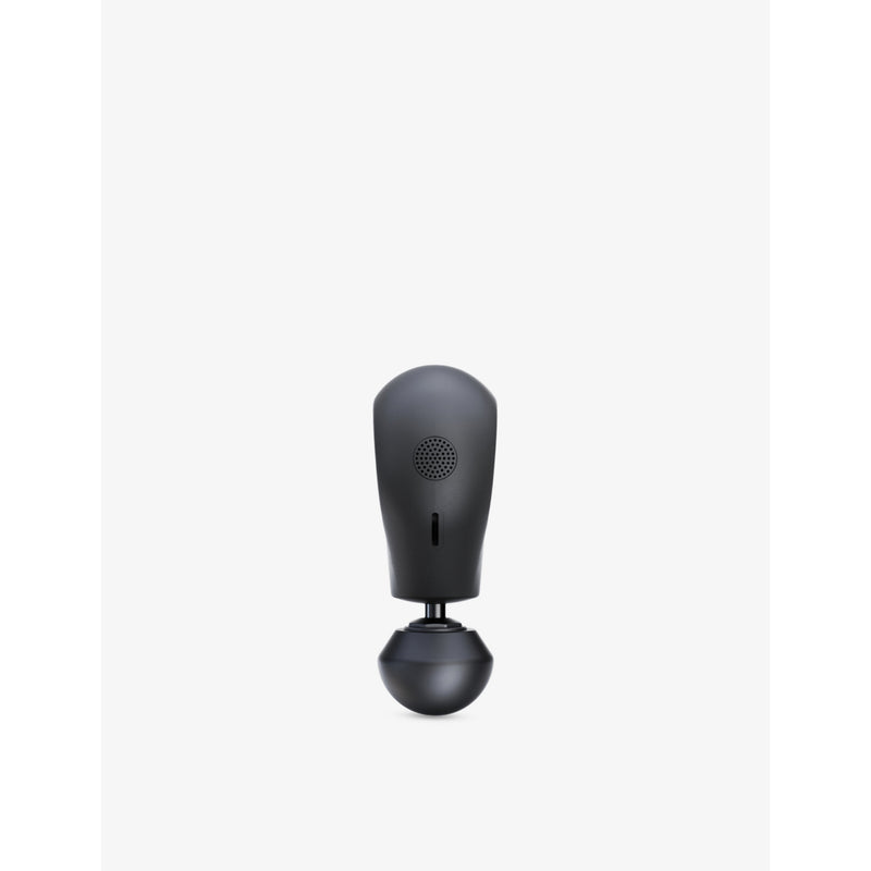 Therabody Theragun Mini 3.0 percussion massager, imported from the UK