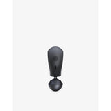 Therabody Theragun Mini 3.0 percussion massager, imported from the UK