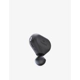 Therabody Theragun Mini 3.0 percussion massager, imported from the UK
