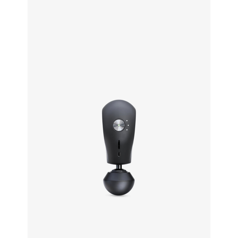 Therabody Theragun Mini 3.0 percussion massager, imported from the UK