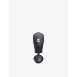 Therabody Theragun Mini 3.0 percussion massager, imported from the UK