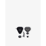 Therabody Theragun Mini 3.0 percussion massager, imported from the UK