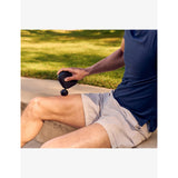 Therabody Theragun Mini 3.0 percussion massager, imported from the UK
