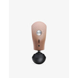 Therabody Theragun Mini 3.0 massage gun, imported from the UK