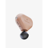 Therabody Theragun Mini 3.0 massage gun, imported from the UK