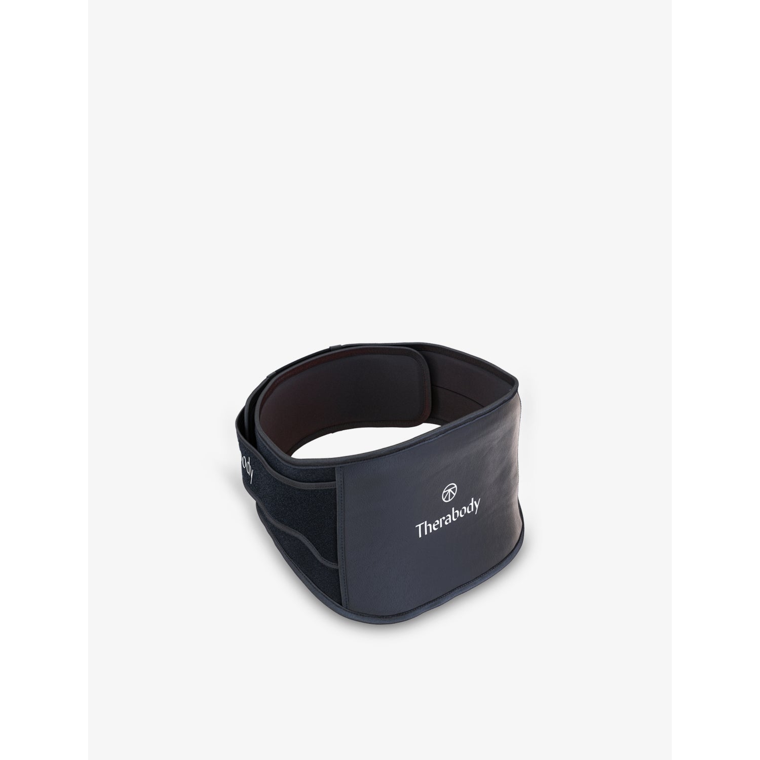 Therabody ThermBack LED device, UK version
