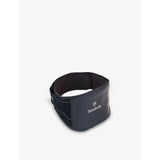 Therabody ThermBack LED device, UK version