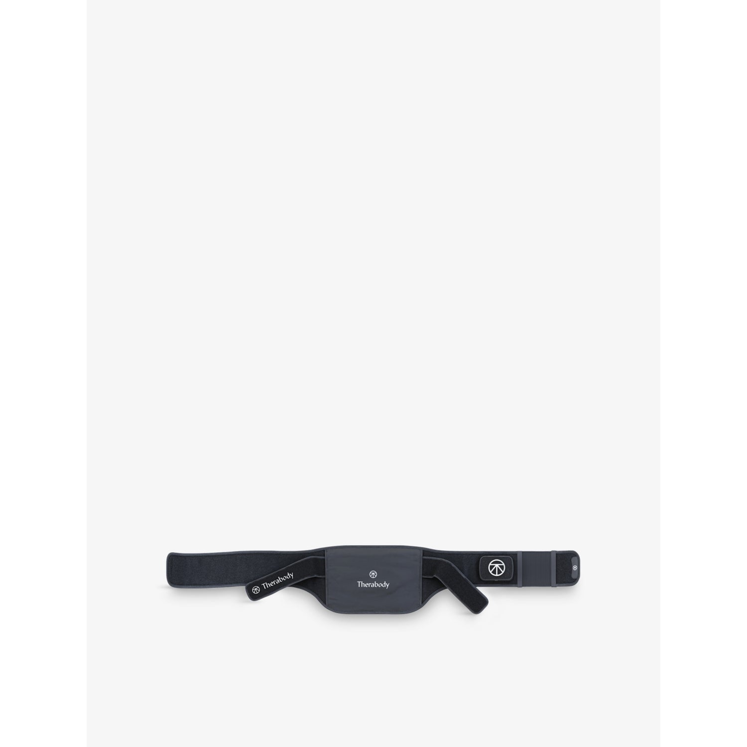 Therabody ThermBack LED device, UK version