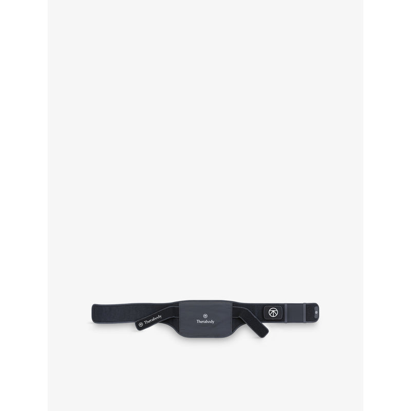 Therabody ThermBack LED device, UK version