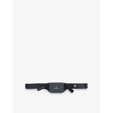 Therabody ThermBack LED device, UK version