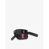 Therabody ThermBack LED device, UK version