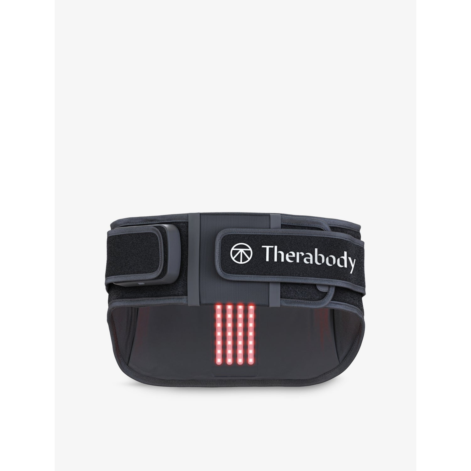 Therabody ThermBack LED device, UK version