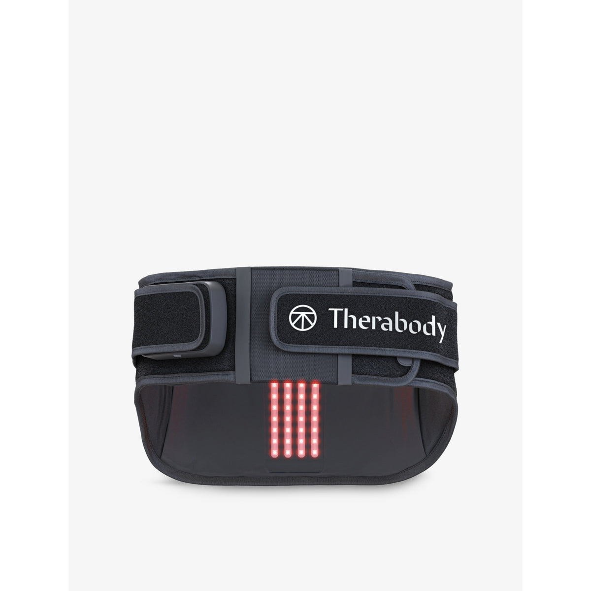 Therabody ThermBack LED device, UK version