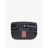 Therabody ThermBack LED device, UK version