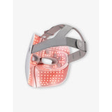 Therabody TheraFace Mask LED light therapy device (British brand)