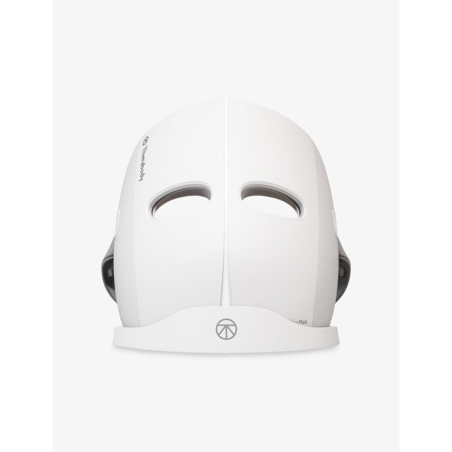 Therabody TheraFace Mask LED light therapy device (British brand)