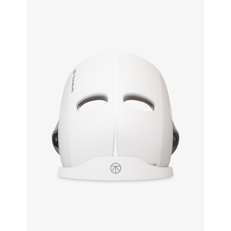 Therabody TheraFace Mask LED light therapy device (British brand)