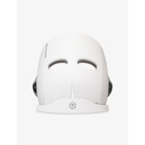 Therabody TheraFace Mask LED light therapy device (British brand)