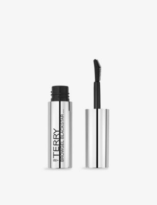 By Terry eyebrow pencil Blackstar, UK version