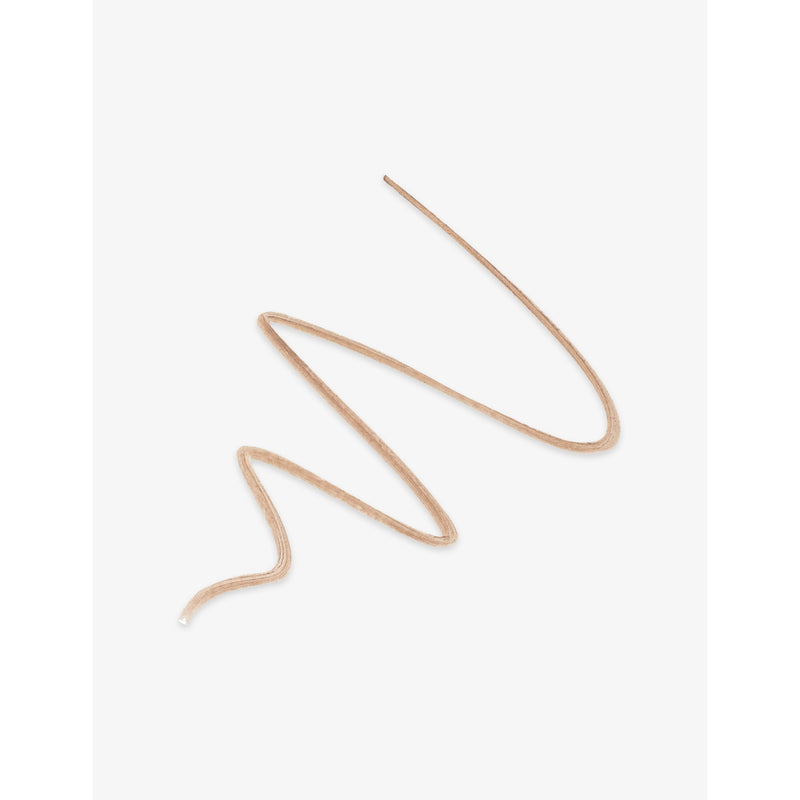 By Terry eyebrow pencil Blackstar, UK version