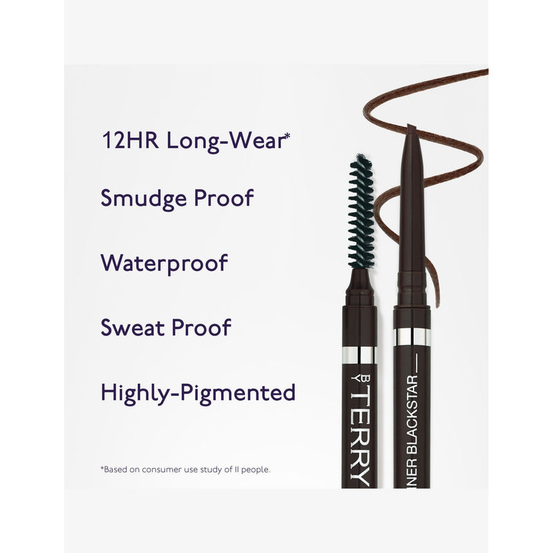 By Terry eyebrow pencil Blackstar, UK version